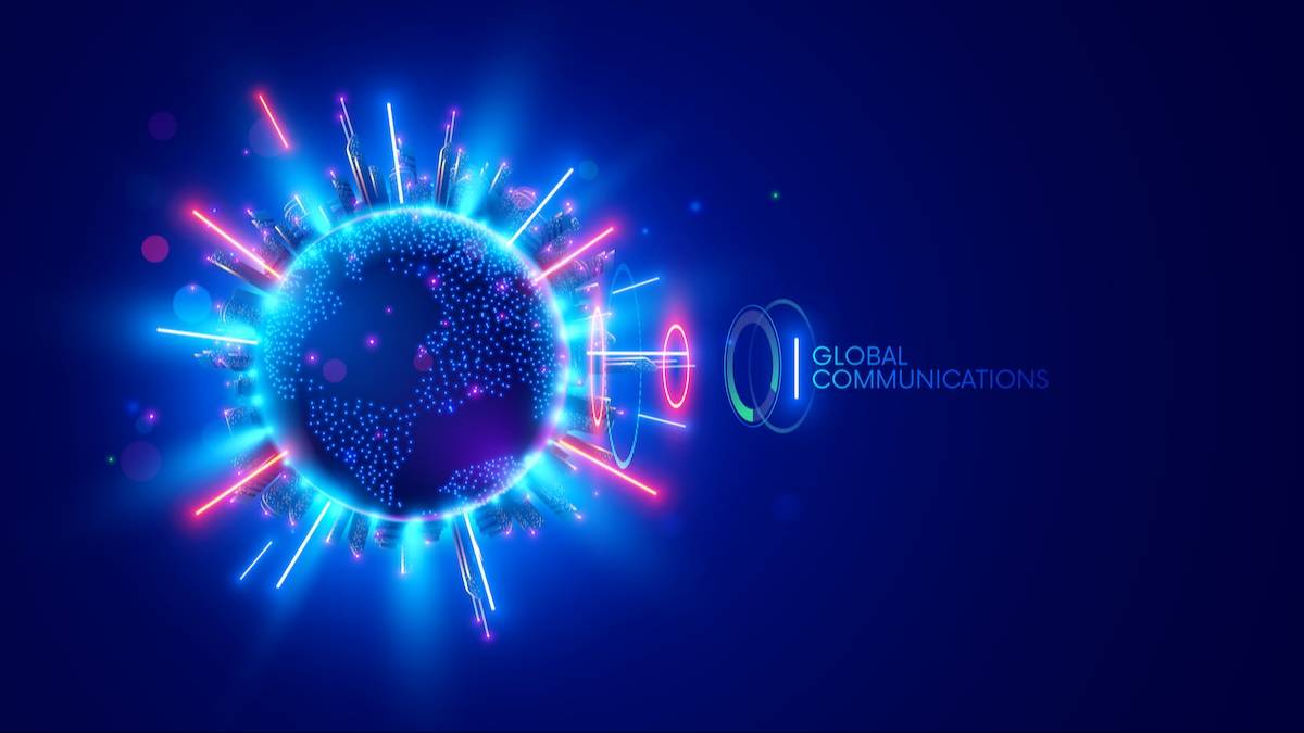 java-arrays-vs-arraylist-best-practices 配列とArrayListの使い分け