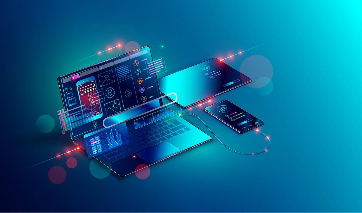 Javaクラス演習問題