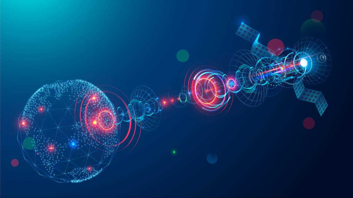 Java条件分岐4種類