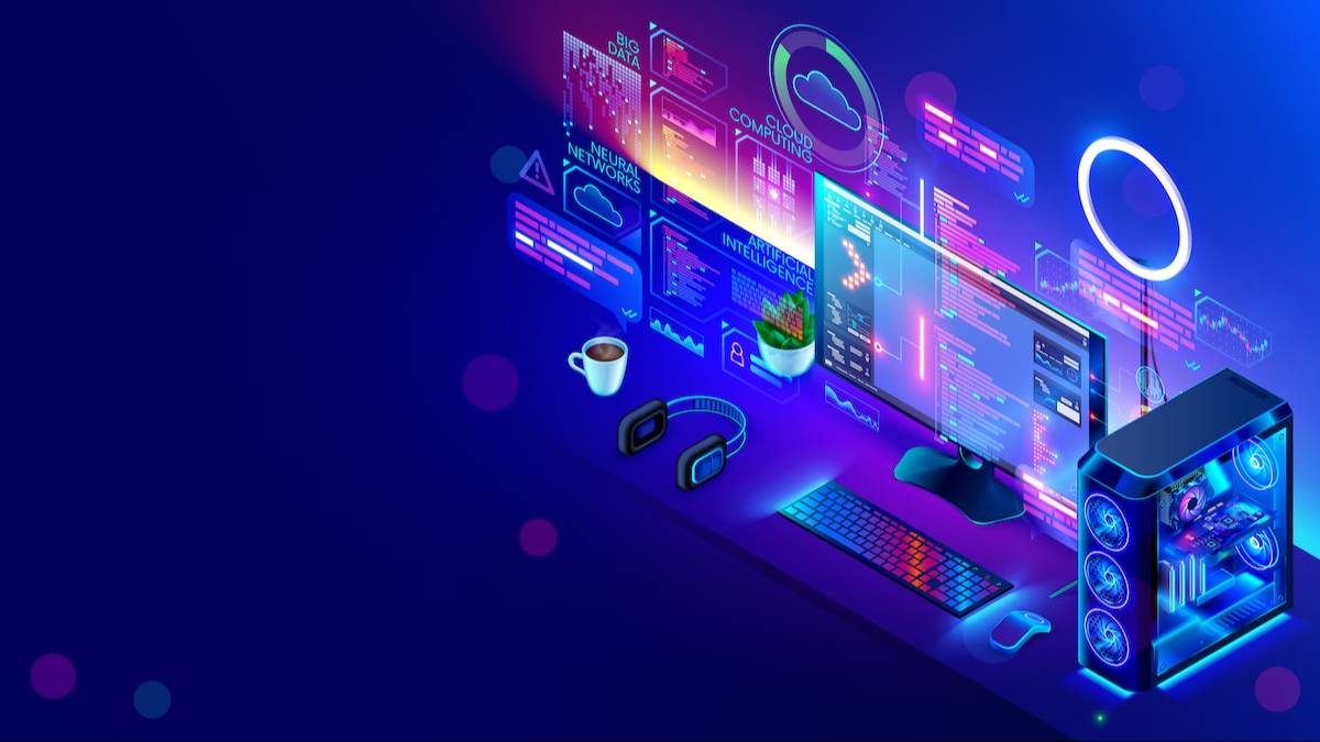 java-constructor-exercises コンストラクタの練習問題