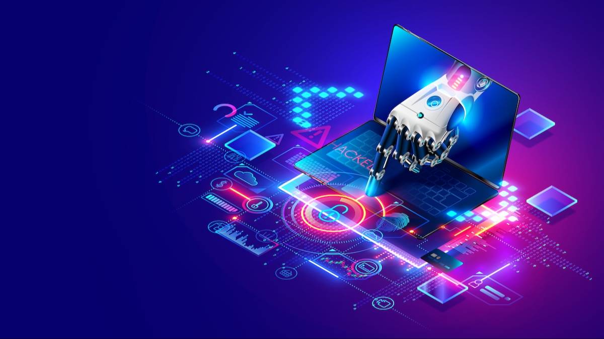 java-constructor-faq コンストラクタのFAQ