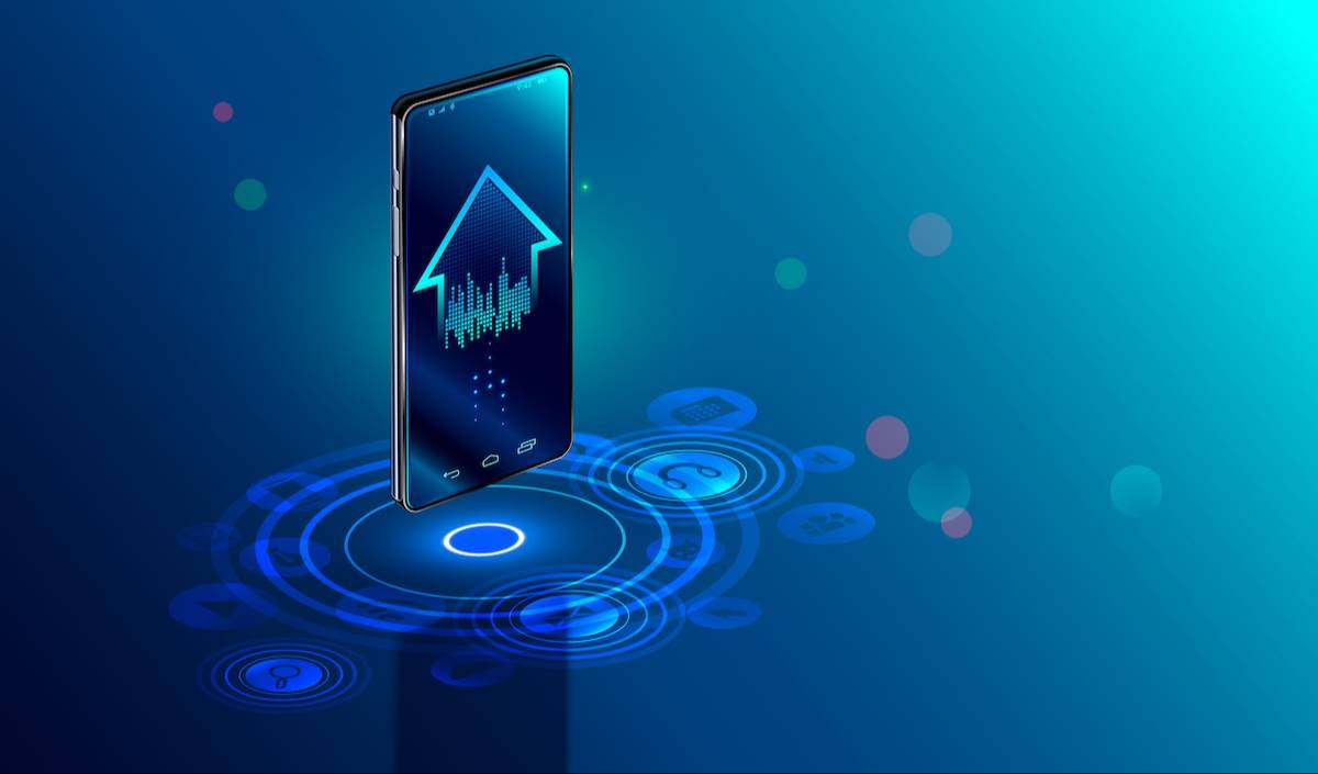 制御構文・配列・メソッド・クラス