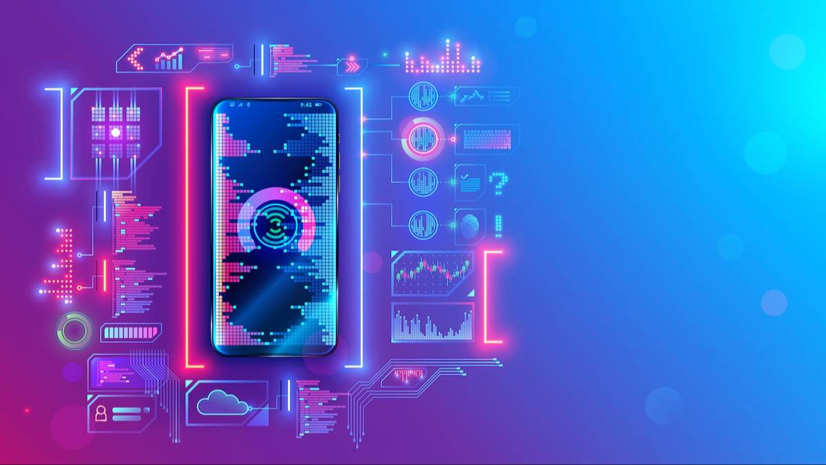 java-exception-handling-exercises 例外処理の演習問題