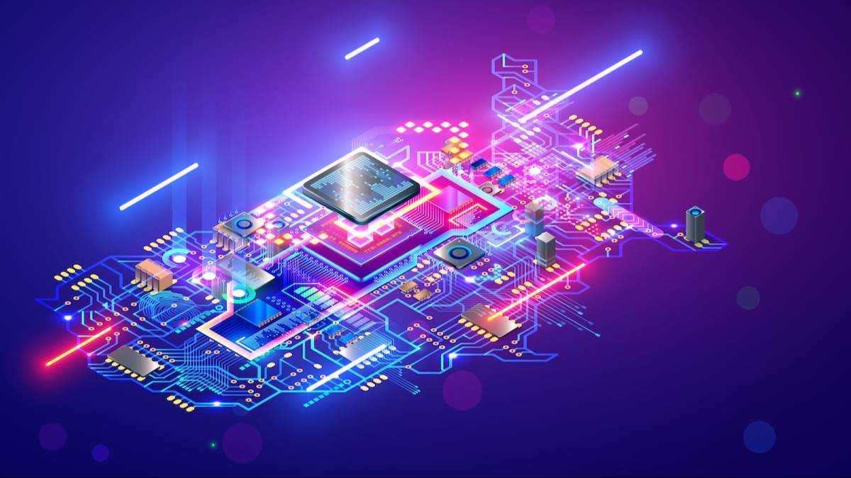 java-exception-handling-fundamentals Java例外処理の基礎