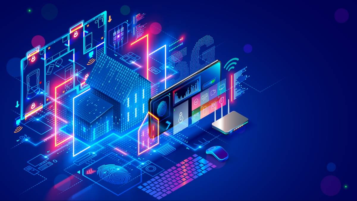 Javaのfor文と3つの式