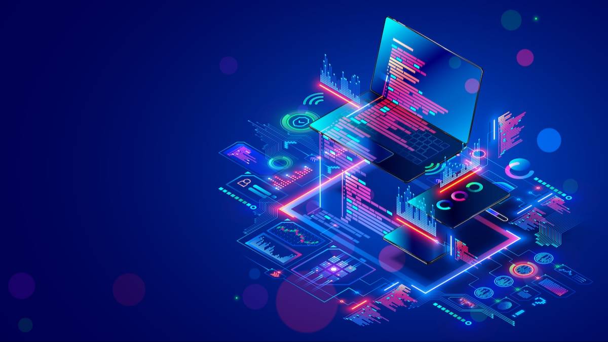 Java if文と条件分岐