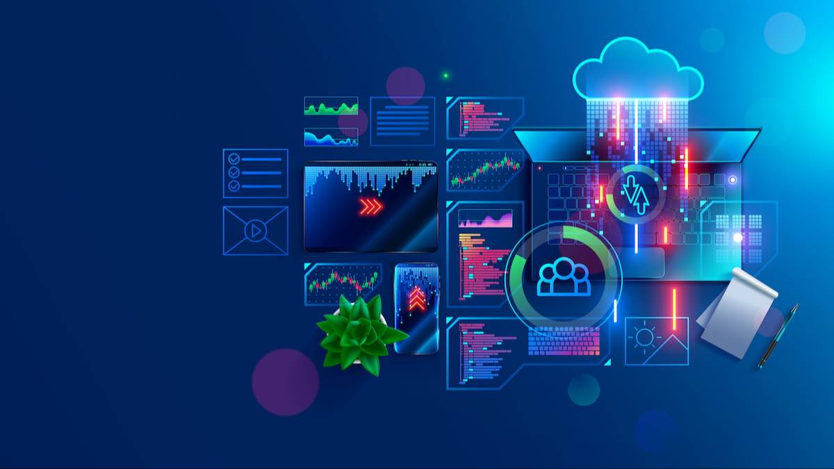 実務的なMapの使い方