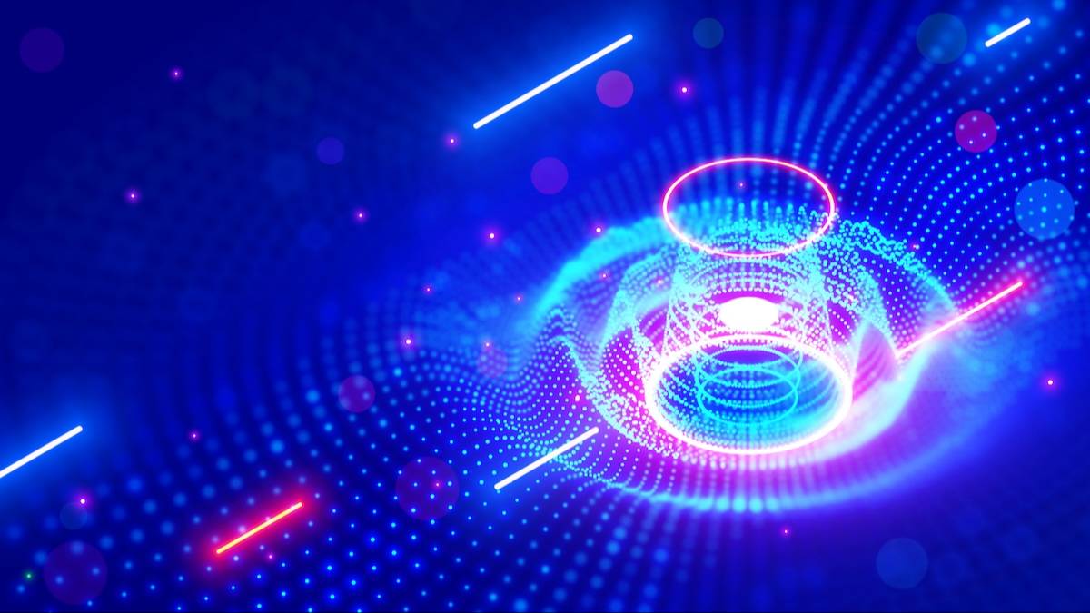 メソッド演習3問