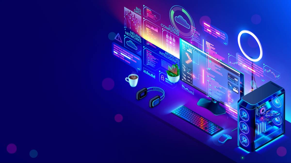 基本演算子の使い方