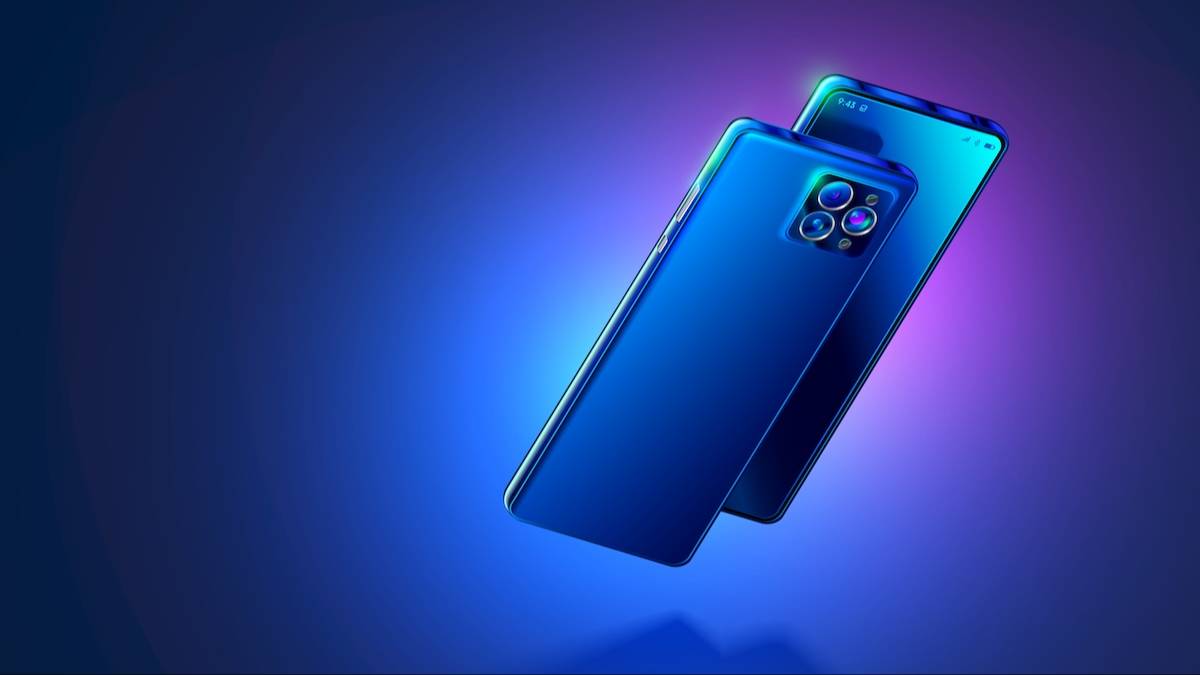 現場で使えるJava型変換実践知識