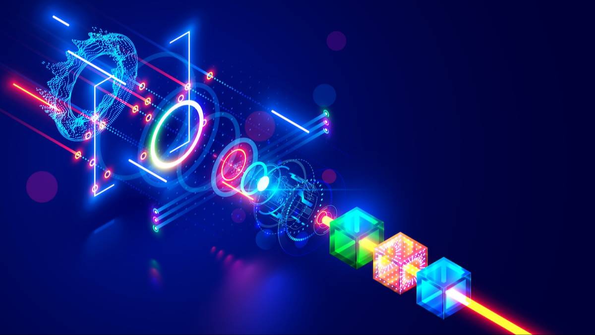 文字列を数値に変換する方法