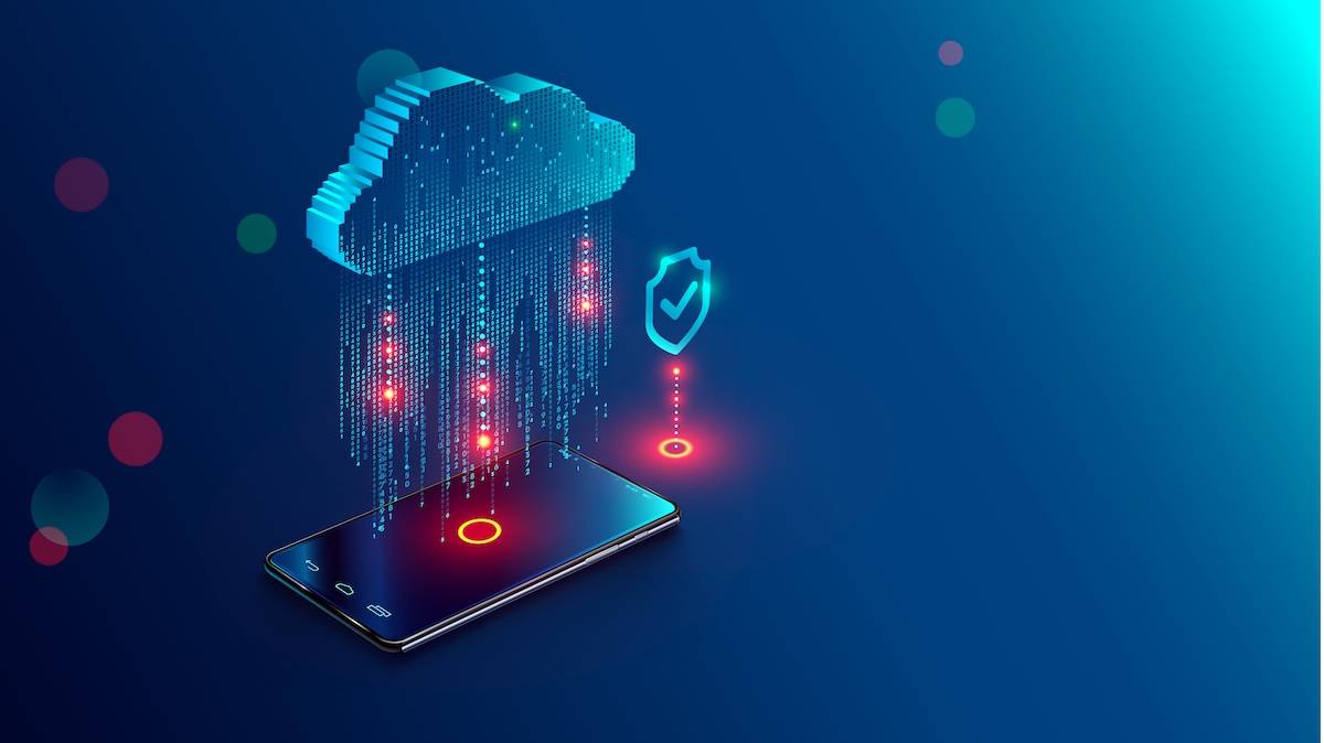 Java基本構文演習問題