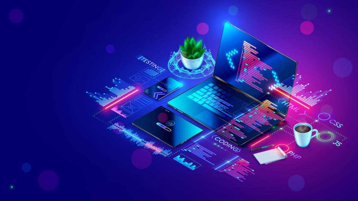 Javaの型変換とintString変換の基礎