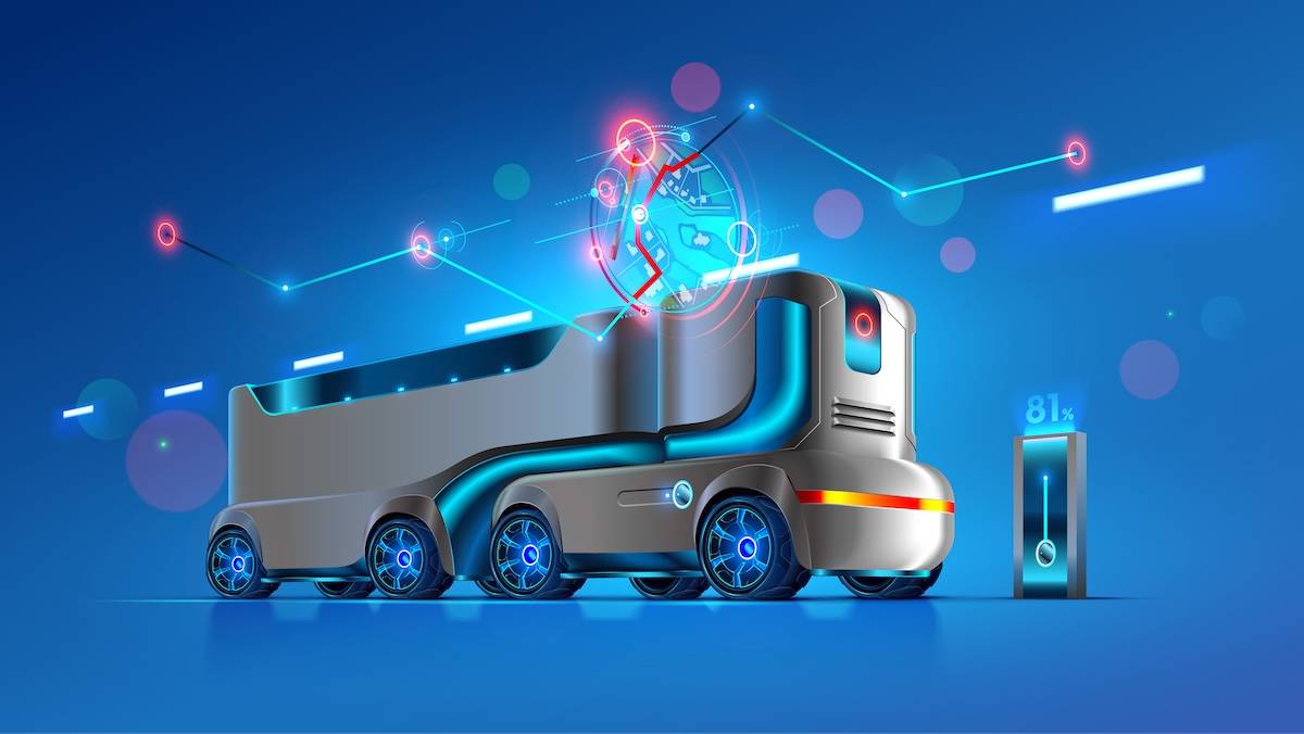 実務のJava変数使い方