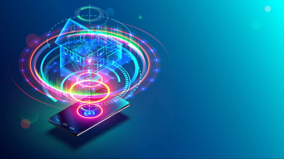 Java変数の演習問題