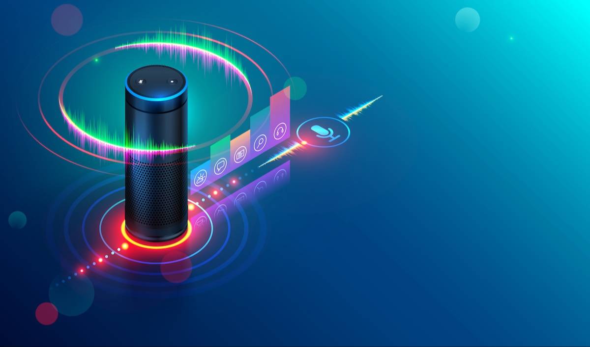 lambda-vs-anonymous-classes 匿名クラスとの違い