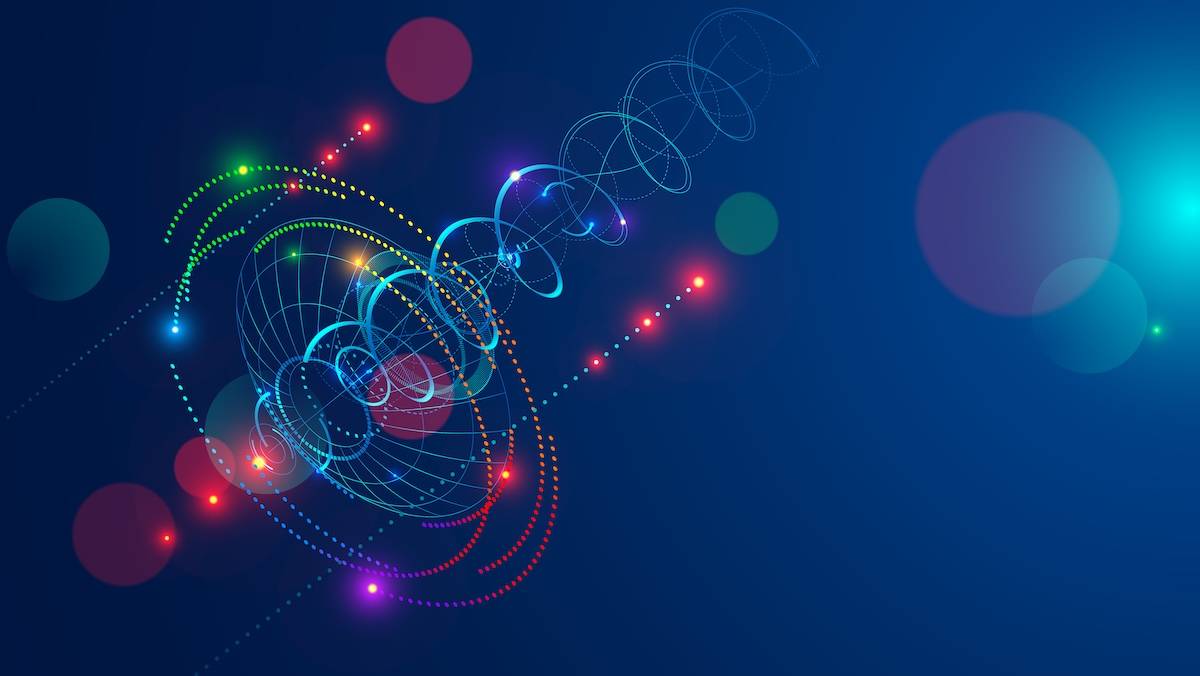 レバテックメリットデメリット