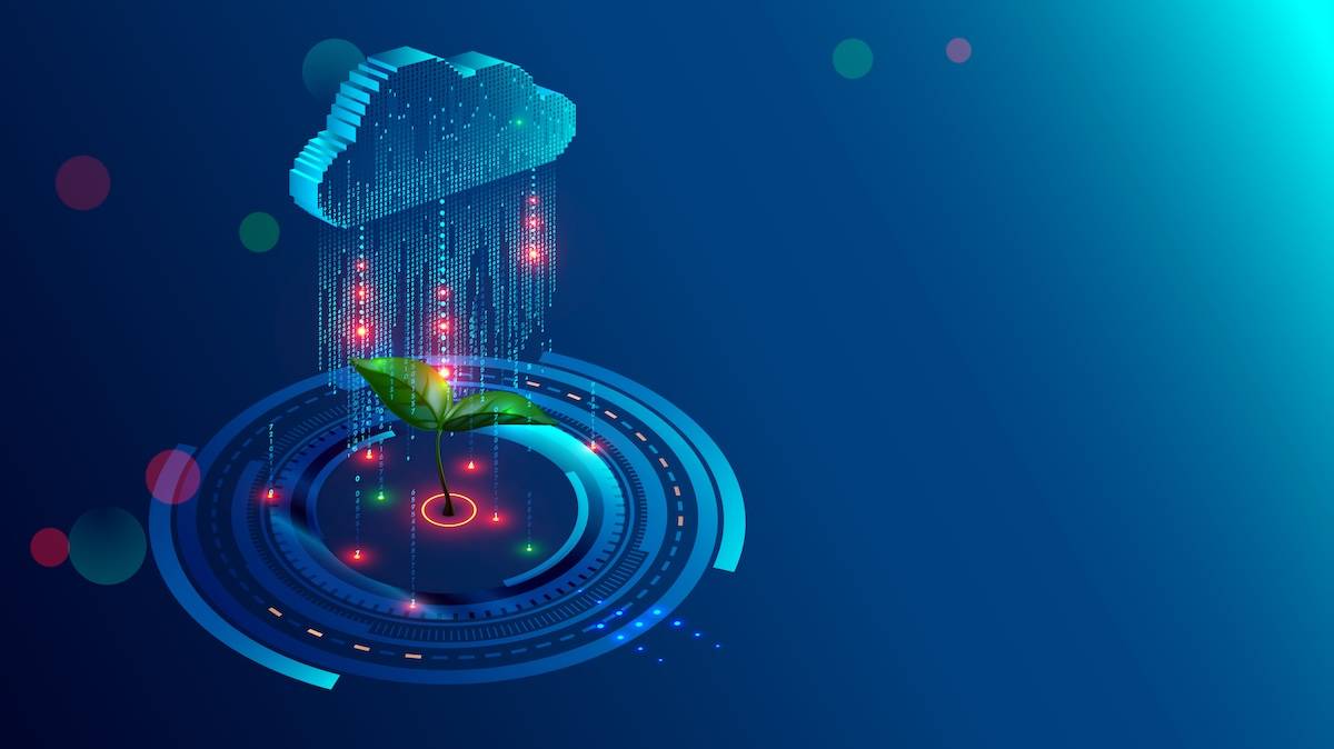 レバテック良い悪い口コミ