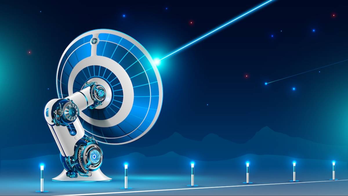 レバテックのカウンセリング説明