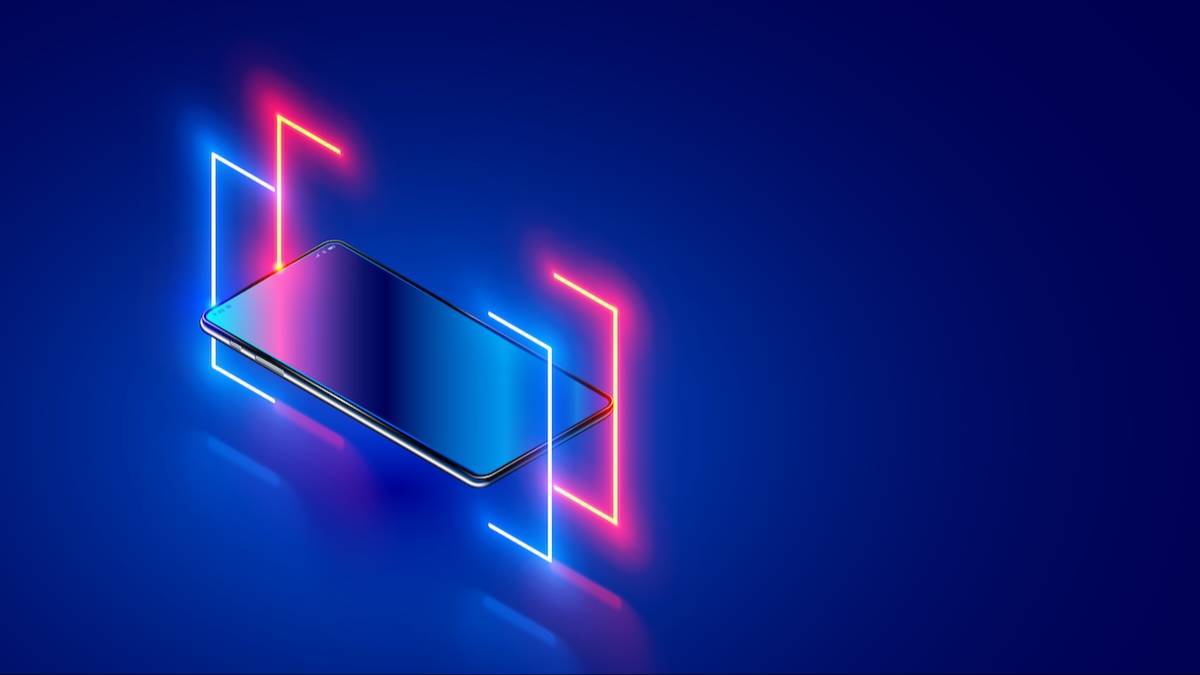 master-constructor-design-skills コンストラクタをマスターしよう