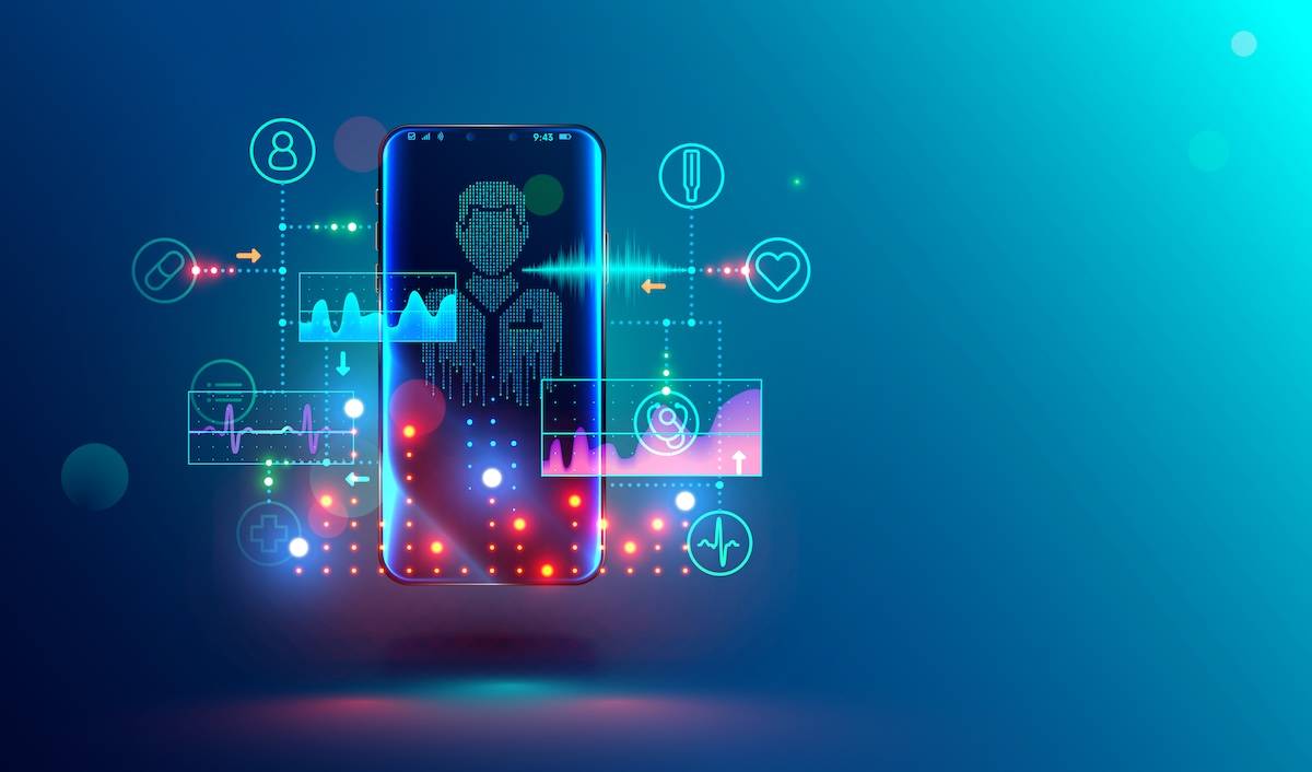 master-java-lambda-expressions 使いこなし方
