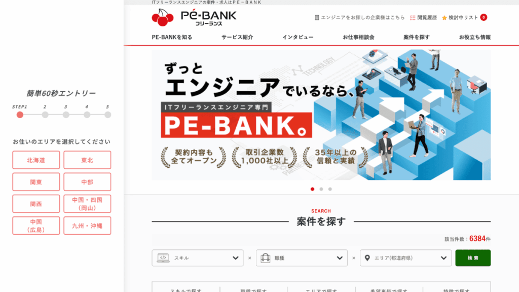 pe-bank-top
