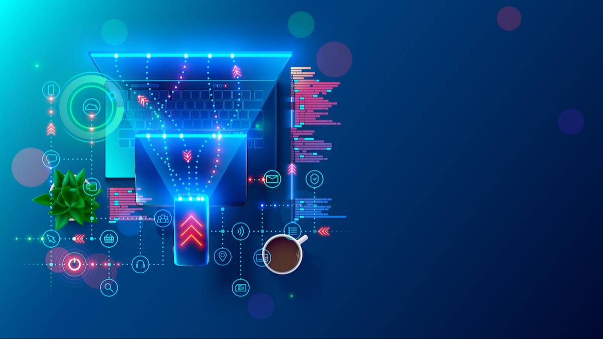 portfolio-5-essential-elements 5つの必須要素