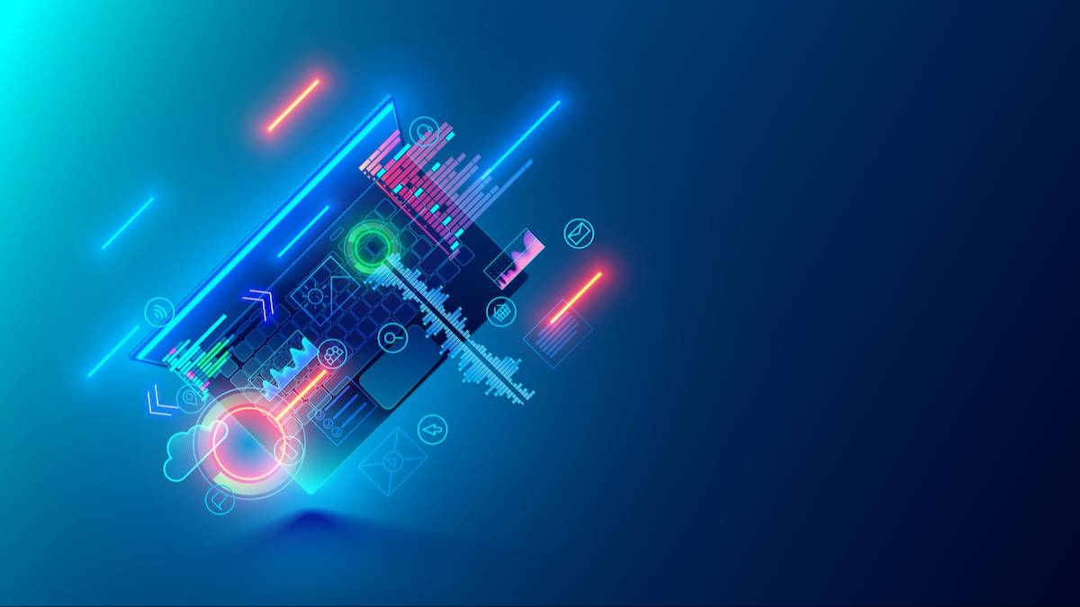 portfolio-creation-7-steps 作成7ステップ