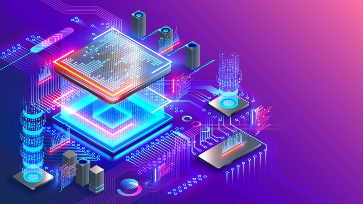practical-exception-handling-techniques 例外処理の実践テクニック