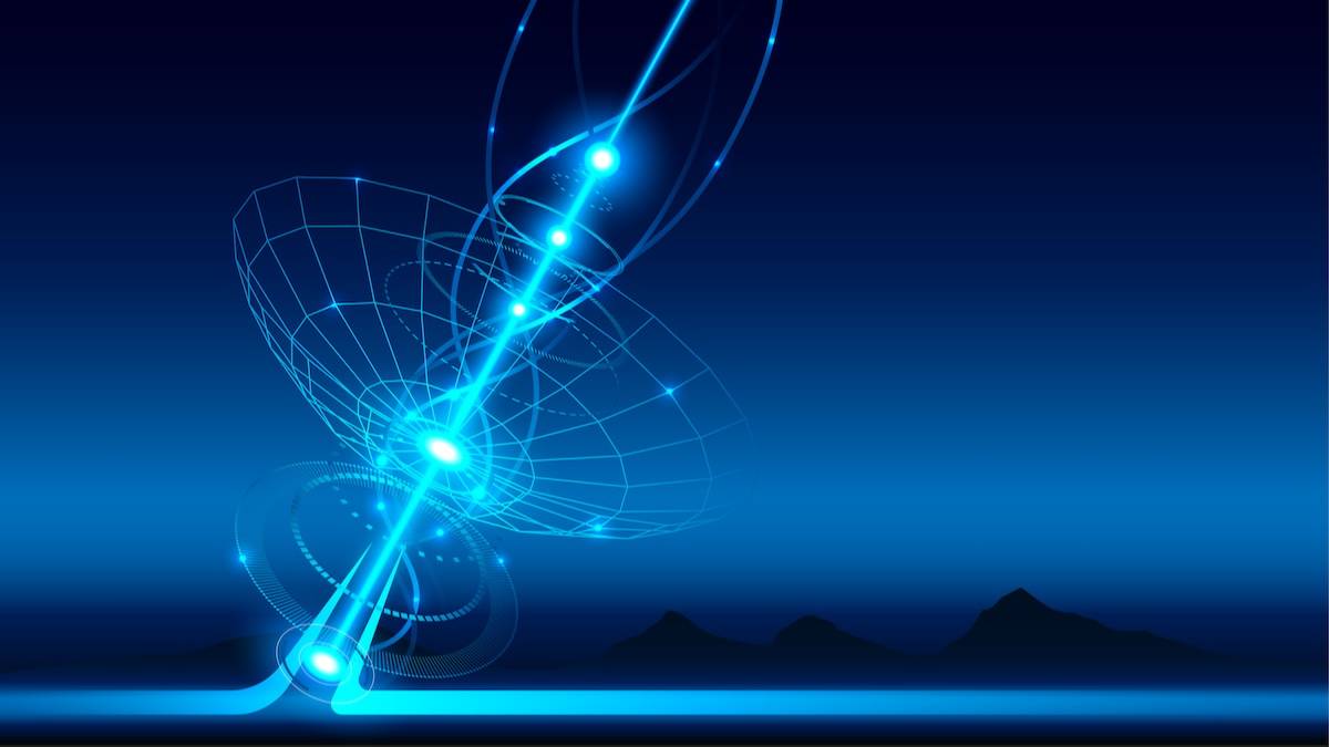 独立前準備手続き