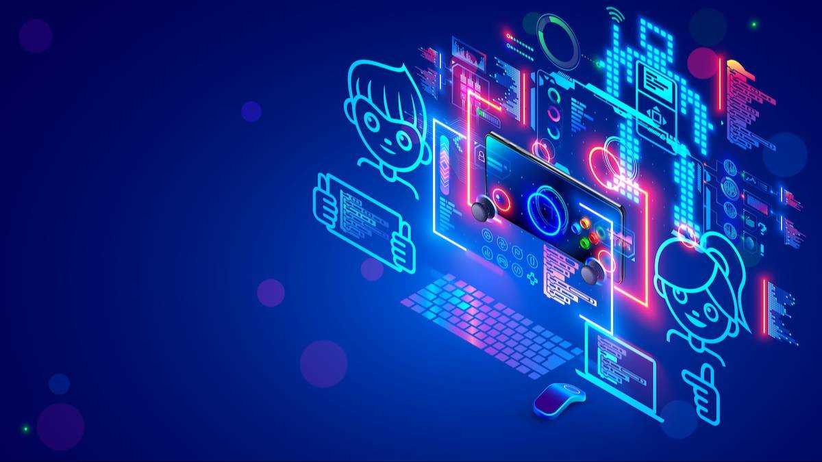 70万円の価値と結論