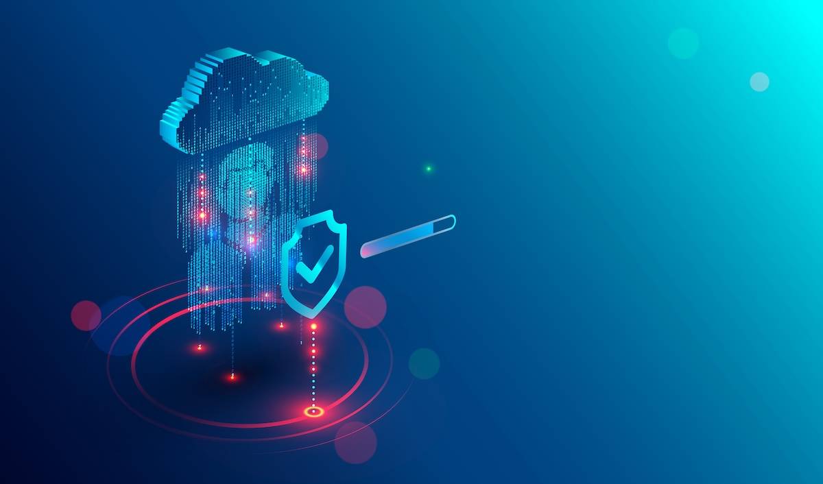 プログラミングスクール料金内訳