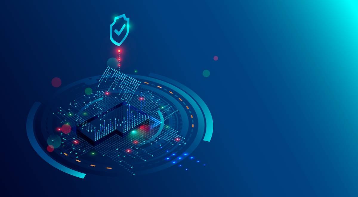 プログラミングスクール注意5つ