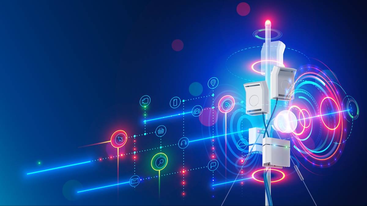 プログラミング苦手FAQ