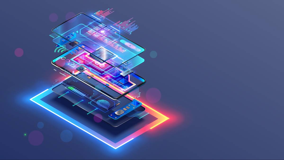 フリーランス6年目の1日と会社員の比較