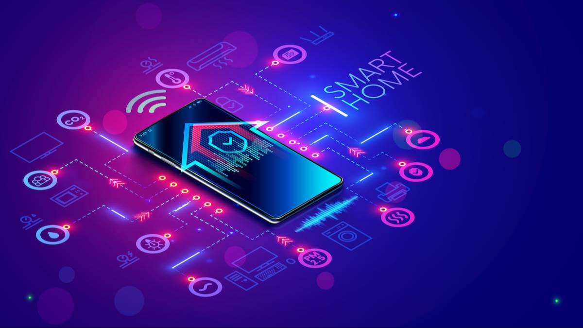 RUNTEQの評判と口コミ