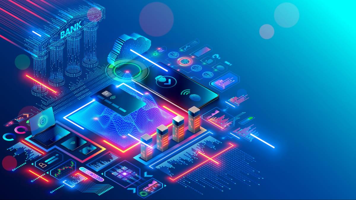 スクール入学前の不安と現実