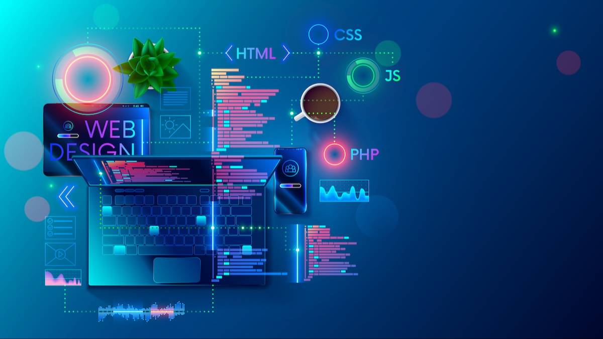skilled-traits-developed-later 得意な特徴は後から身につく