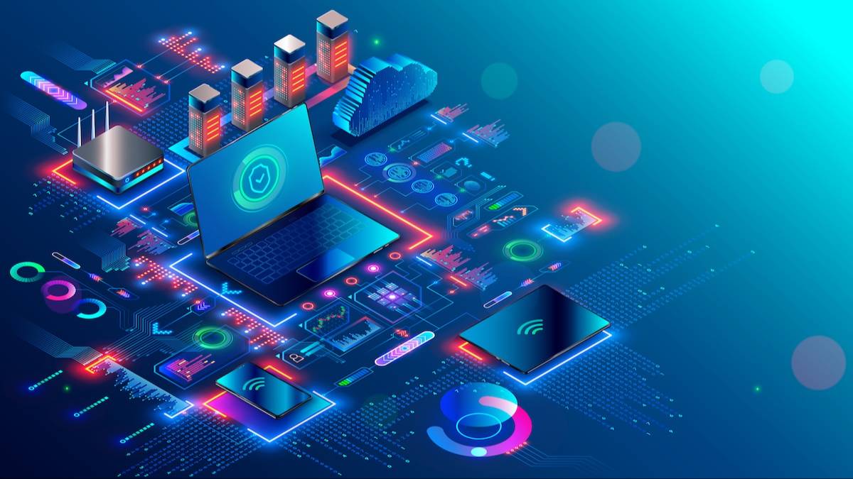 staticと動的メソッド