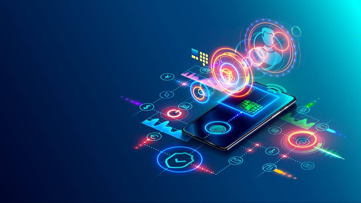 技術ブログとアフィリエイトの相性