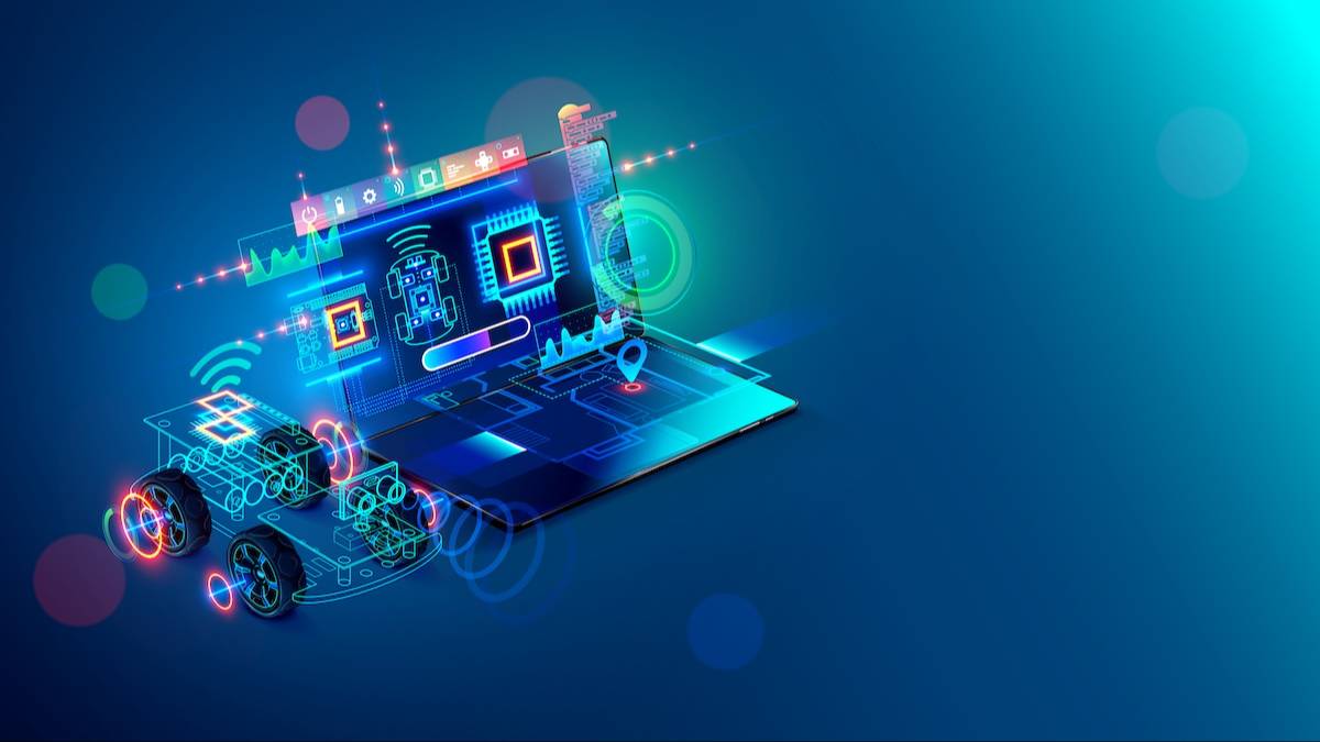 技術ブログアフィリエイトFAQ