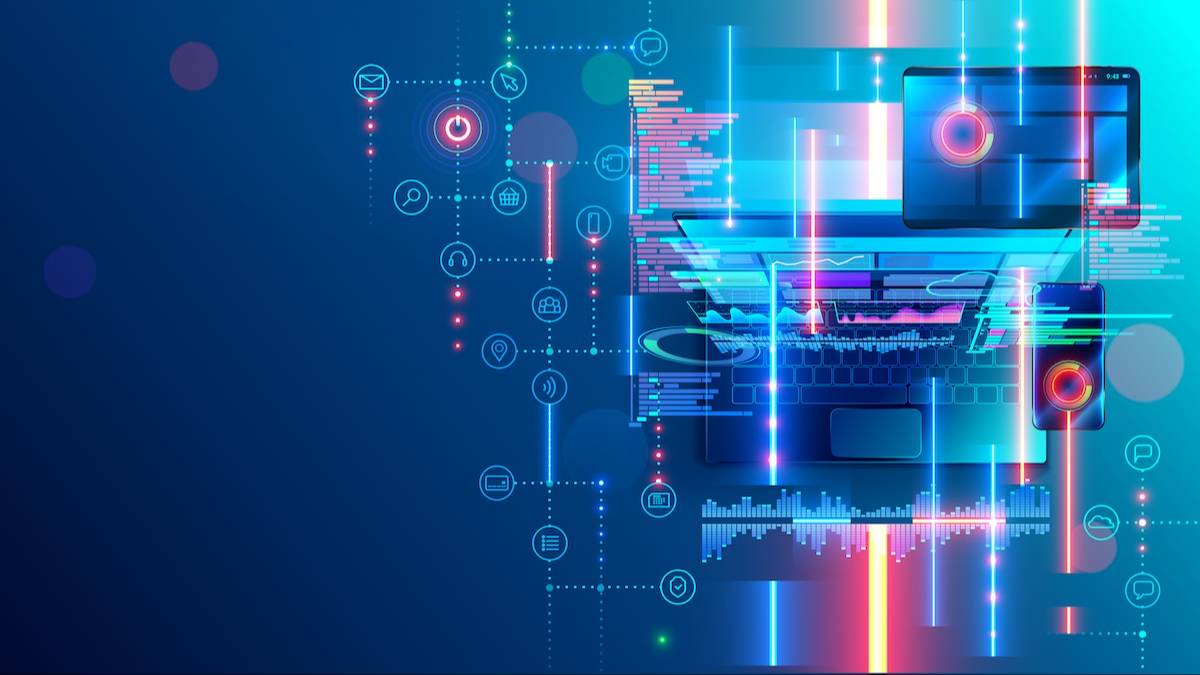 技術ブログよくある質問