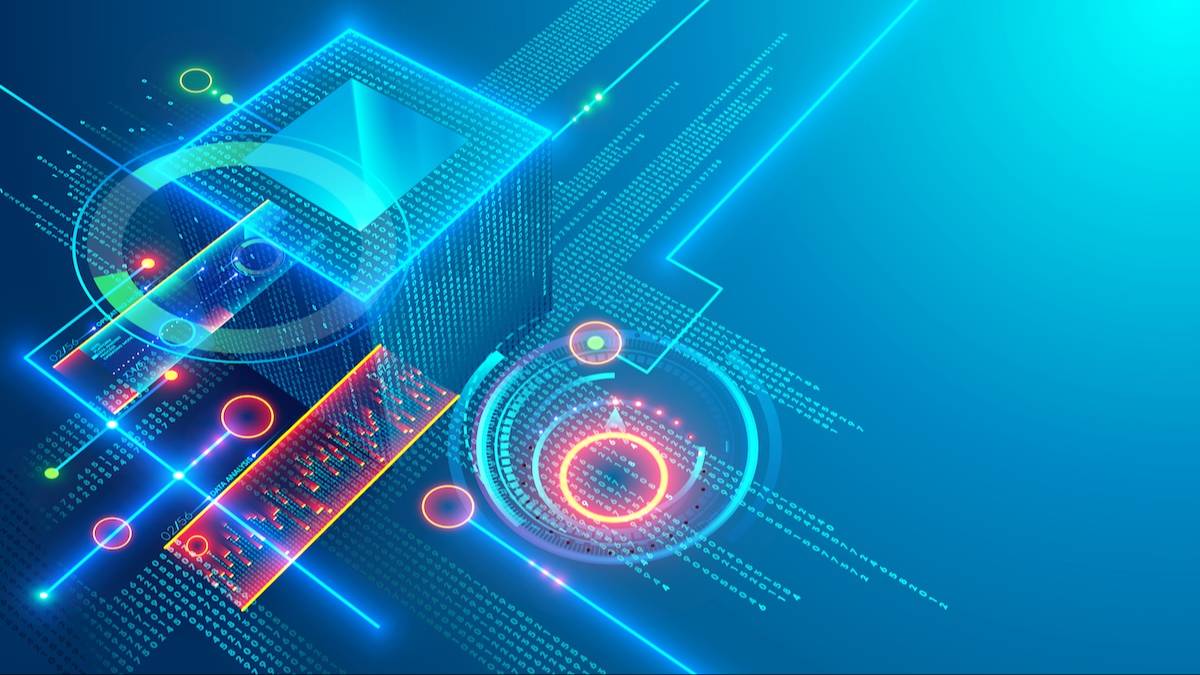 フリーランス転職活用術