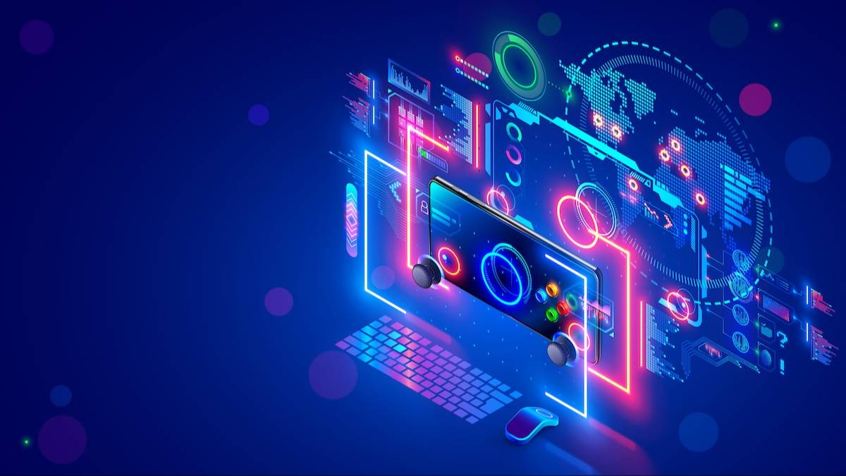 TECH CAMP3ヶ月の体験