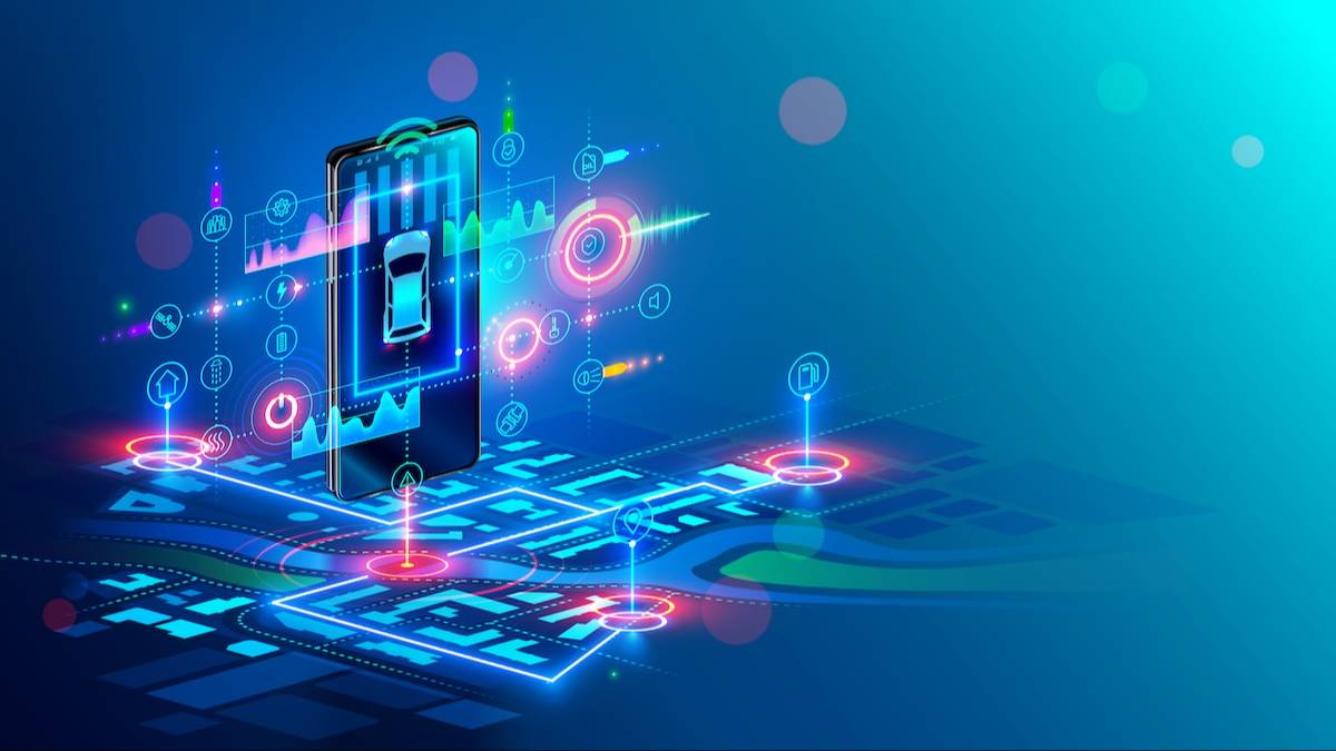 コード対応と速度