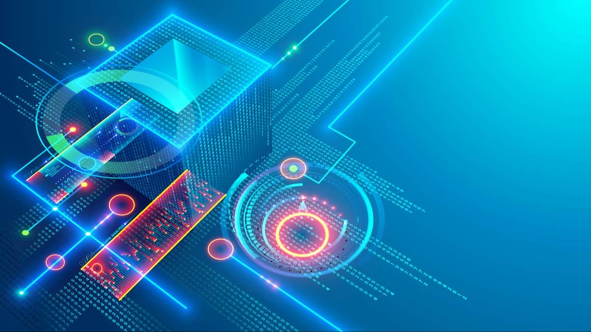 ブログ書き方FAQ