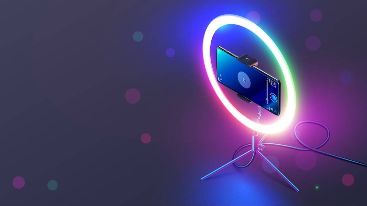 this-super-inheritance this()とsuper()の使い方