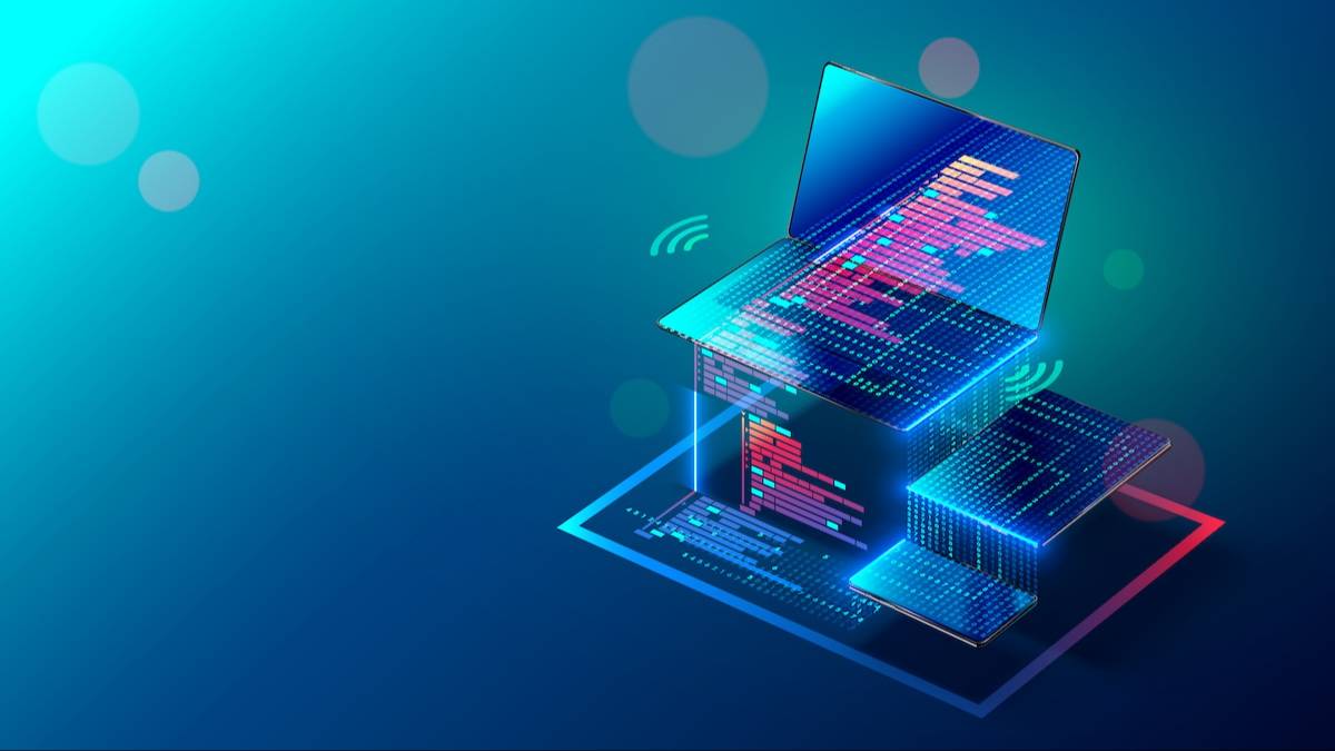 three-strategies-get-projects-without-experience 経験浅くても案件獲得