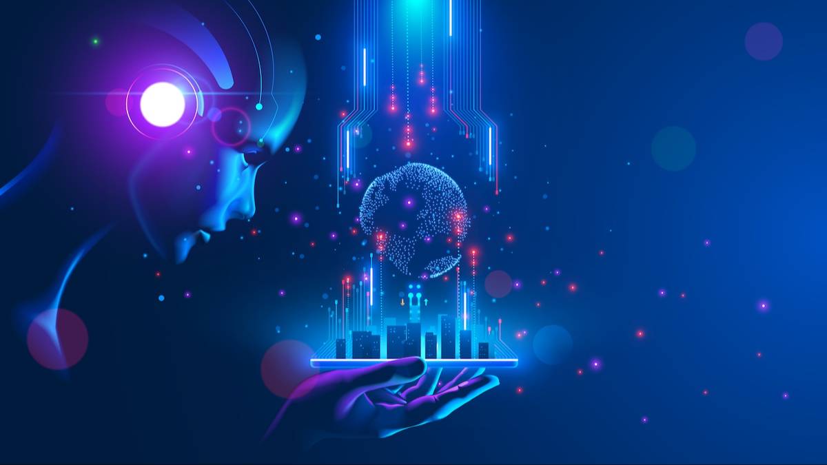 ループ処理とは