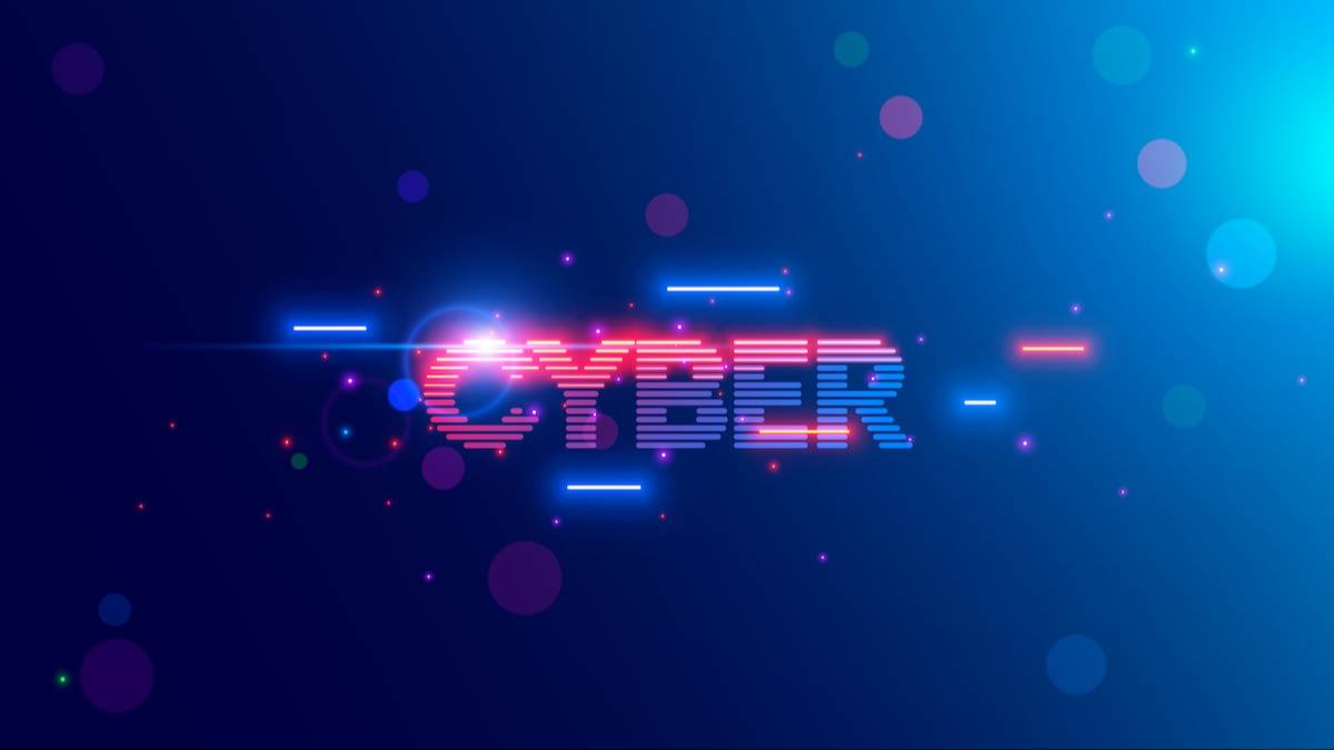 技術ブログプラットフォーム比較